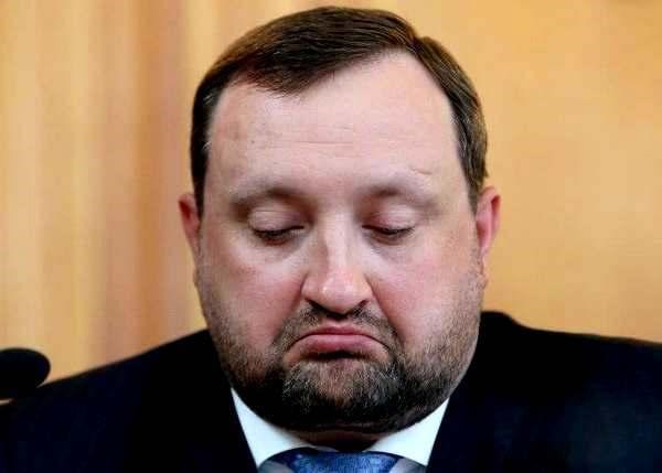 klimenko6