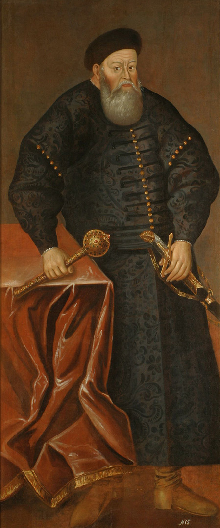 knzostrg03