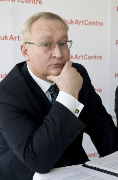 kohantimoff