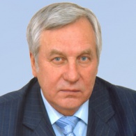 koloccej