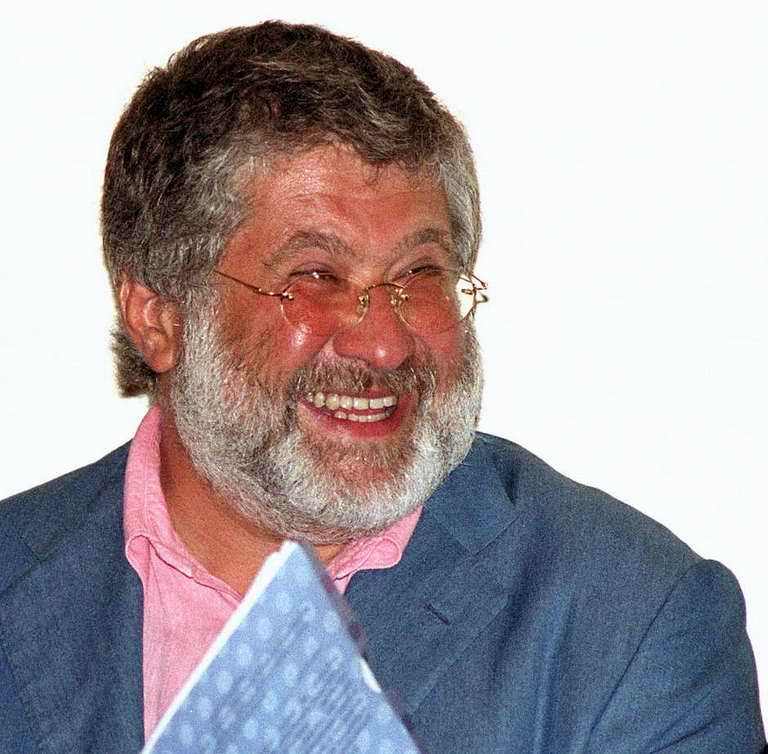 kolomoiskii pp 003