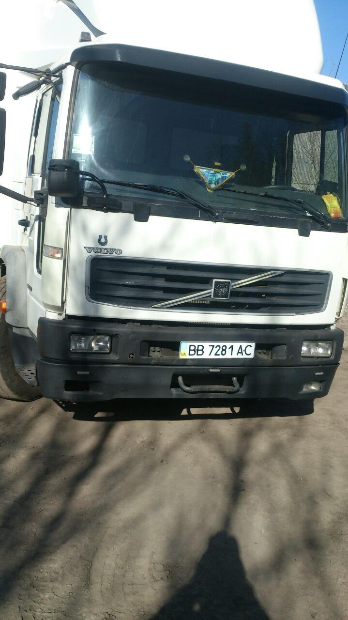 kon3
