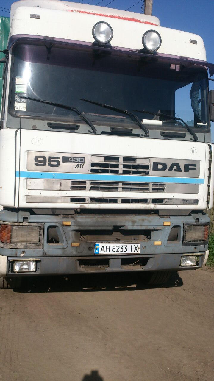 kon4