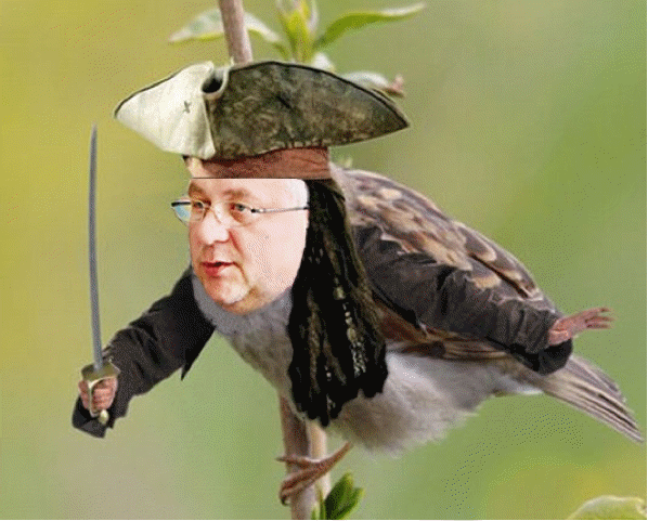 kononenko.ord html 5b1f0726