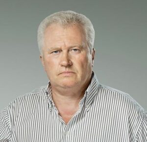Ukrainian agribusinessman struggles for justice