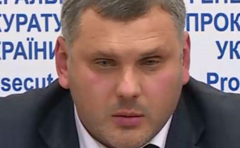 kosinskiiiiii