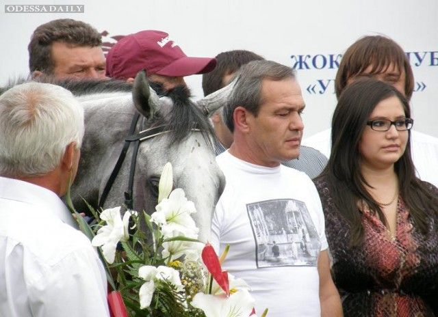 kostiazgara