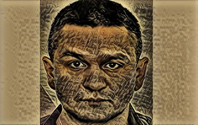 Почему СНБО забыл о Костюке?