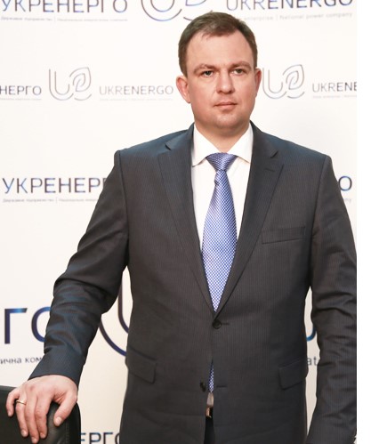 kov6