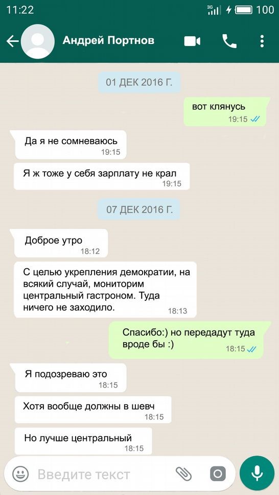 kr18