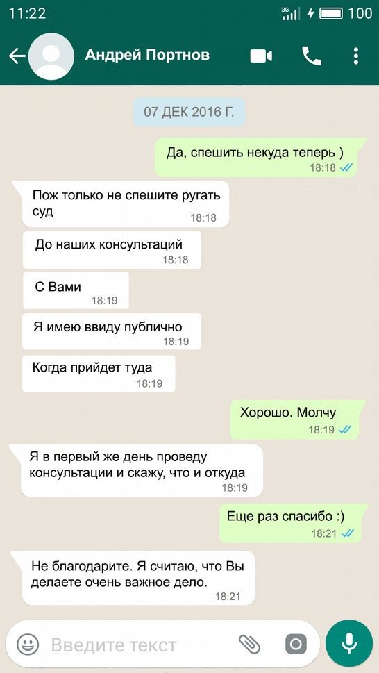 kr20