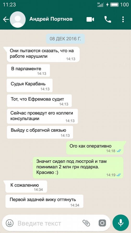 kr22