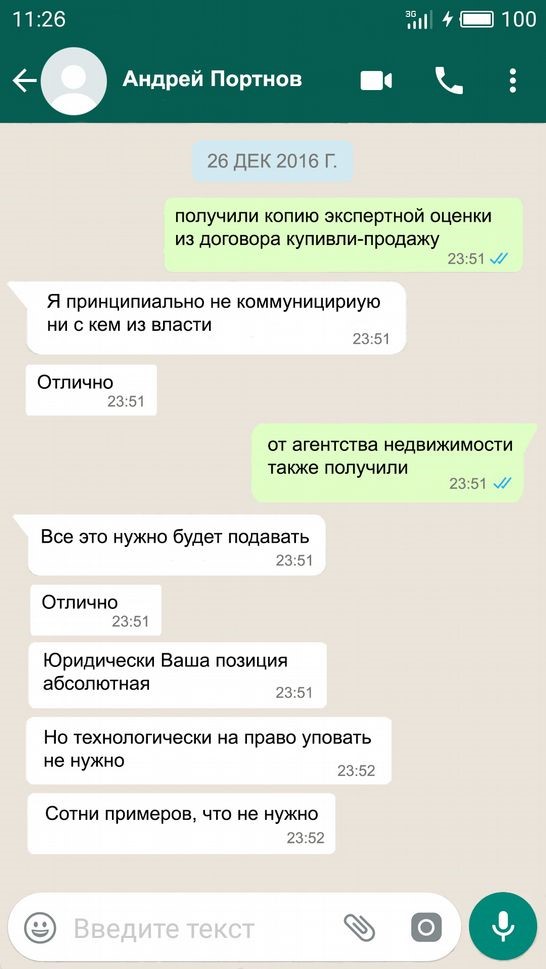 kr36