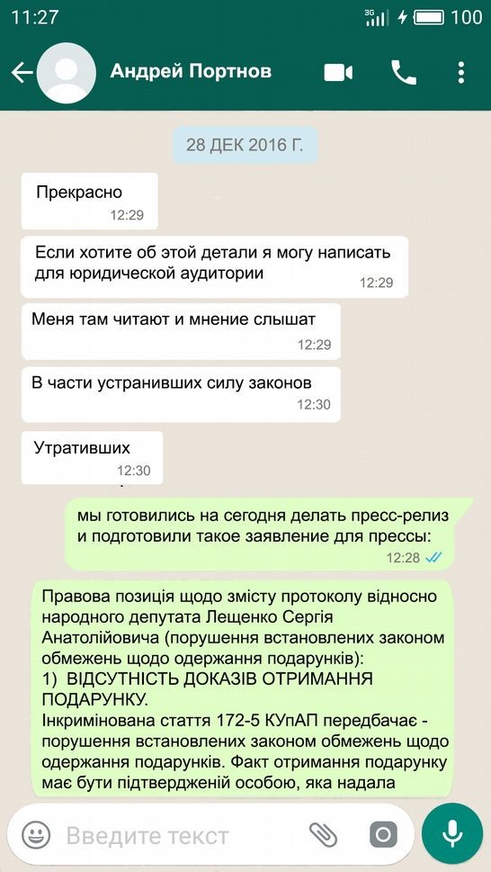 kr41
