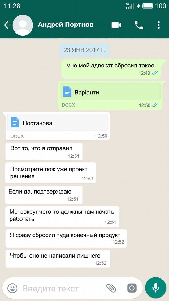 kr48