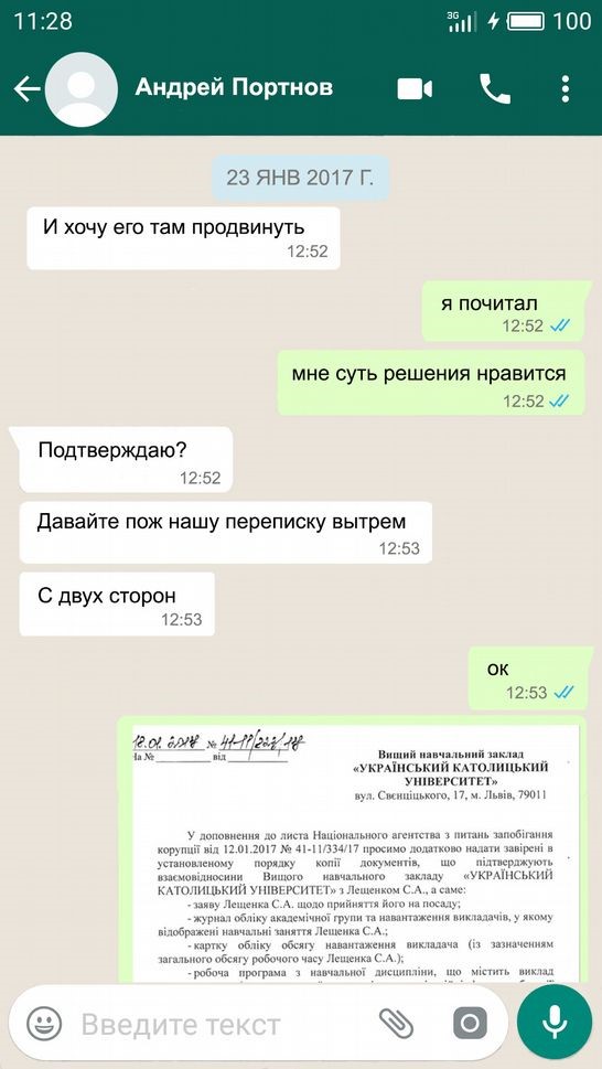 kr49