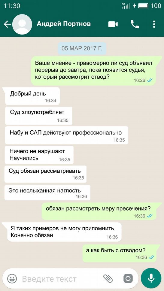 kr59