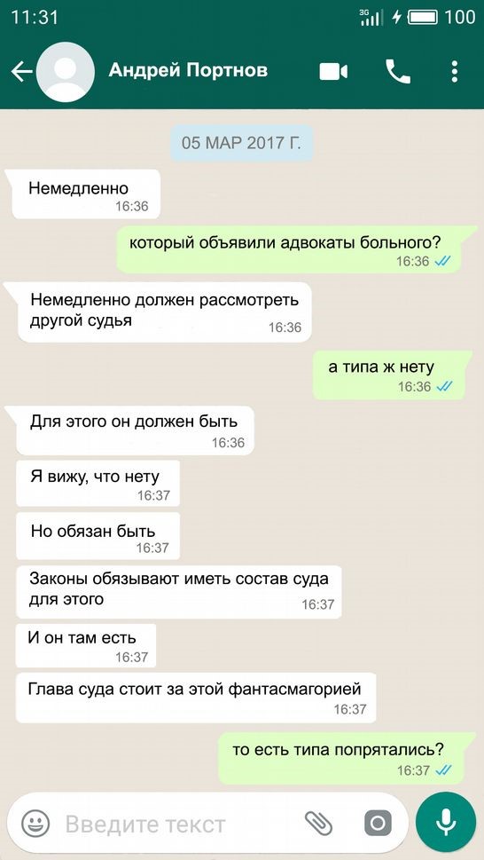 kr60