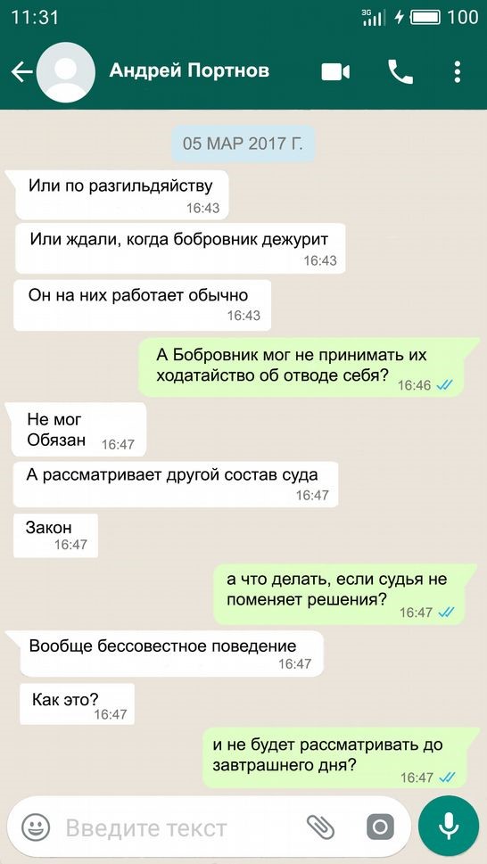 kr62