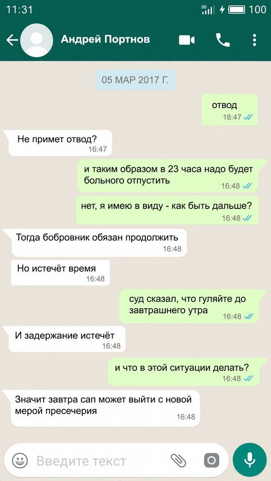 kr63