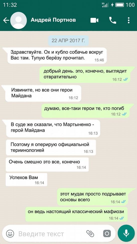 kr68