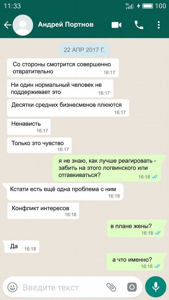 kr70