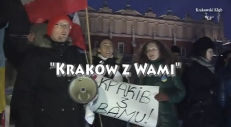 krakov