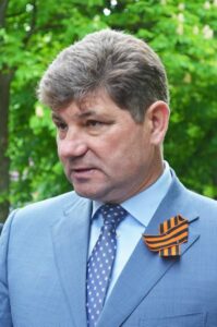 Мэры-«ватники», или почему «подранков» нужно добивать