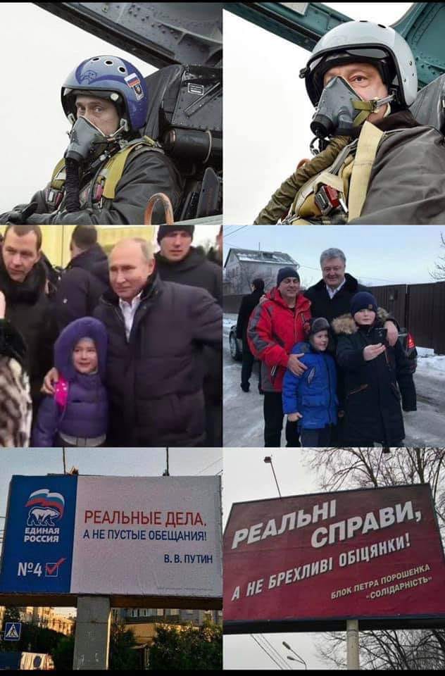 kravchukkkorddd html m4432480a