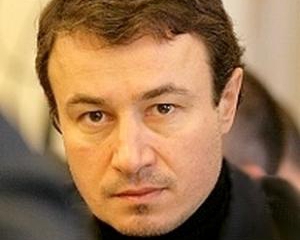 Директор «Укрспирту» і екс-депутат «Свободи» «Пупс» спішно вирішують, що робити з корупційним скандалом в спиртовій галузі