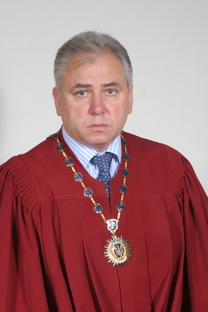 krivvenksudja