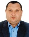 Контрабандист Кушнир — хозяин Черновицкой области.