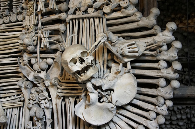 kutna hora kostnice 11