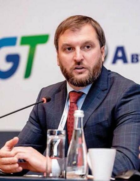 Сергей Куюн и Нефтегазовая ассоциация врали о качестве топлива БРСМ. Обнародованы результаты масштабного исследования