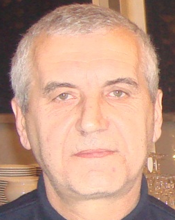 lasha3