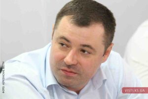 После Майдана коррумпированные «налоговики» на Херсонщине усилили незаконное давление на частный бизнес