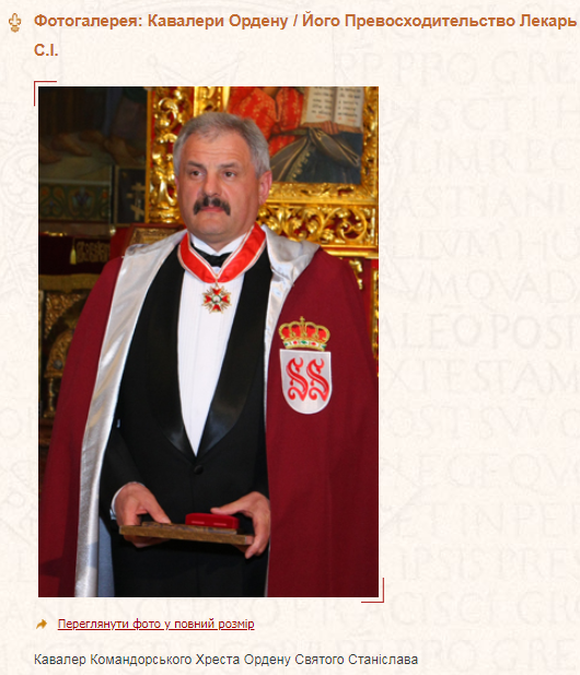 lekkarrrr html 74de713a