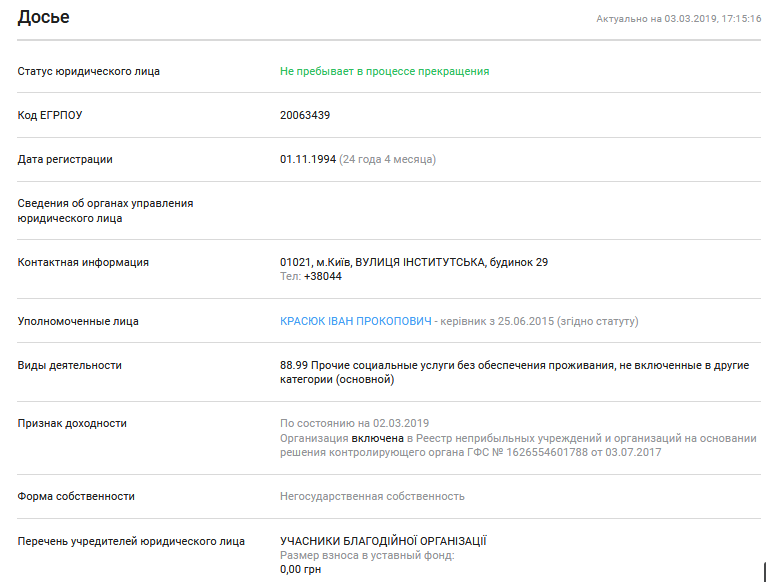lekkarrrr html 7ce1157b