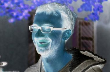 leshmain