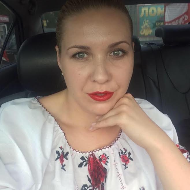 leva6