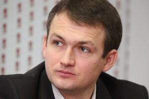 БЮРО ЛЕГЕНД – «СВОБОДА»