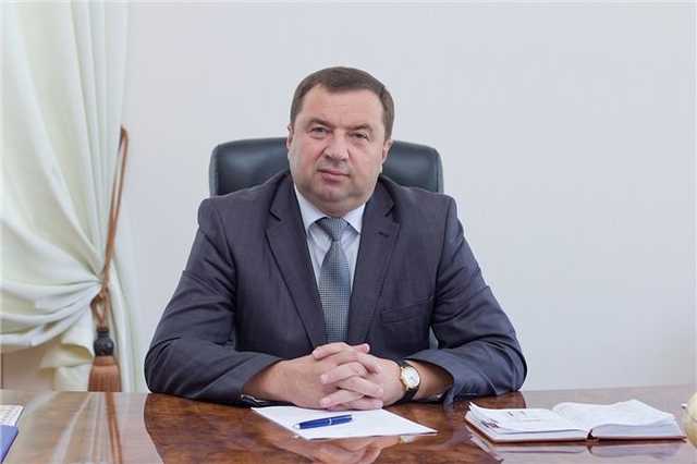 levchenko
