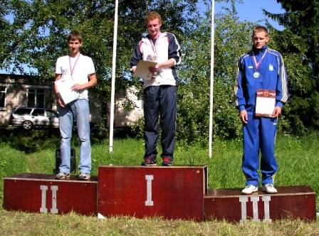 lissenko