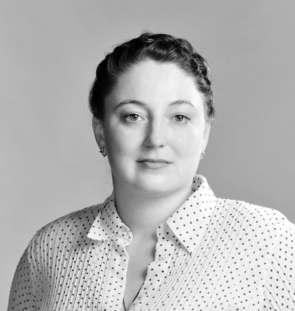 litvinannna