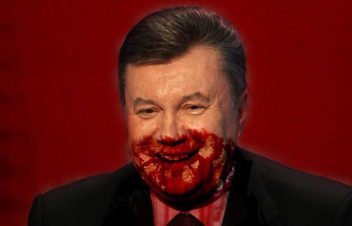 ljudoeddd