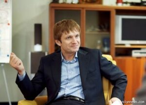 WOG может остаться без банка