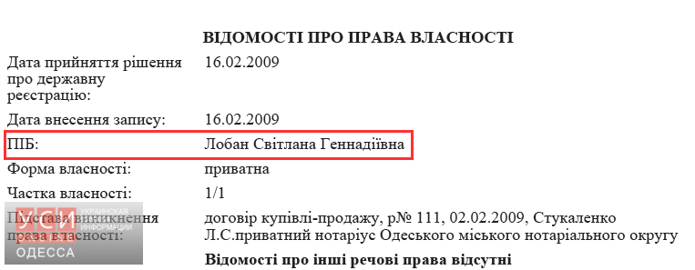 loban7