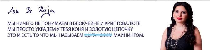 loh4