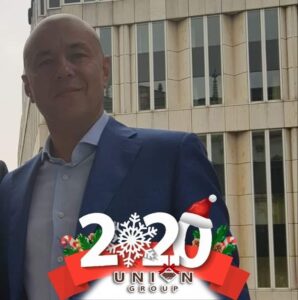 Как запорожский спонсор Зеленского греет руки на чрезвычайной ситуации