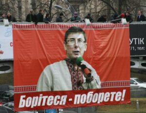 ПРИГОВОР ПОЛУЧИЛ НЕ ВОР. ДОЖДЕМСЯ ПРИГОВОРА ВОРУ?..